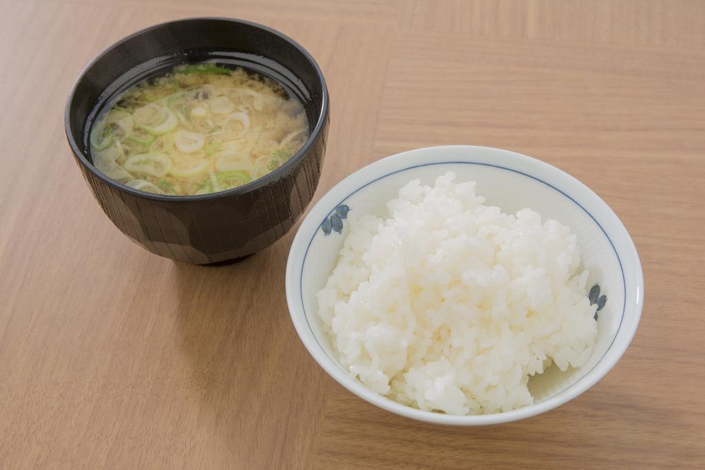 露樱酒店北见大通西店 酒店 北见