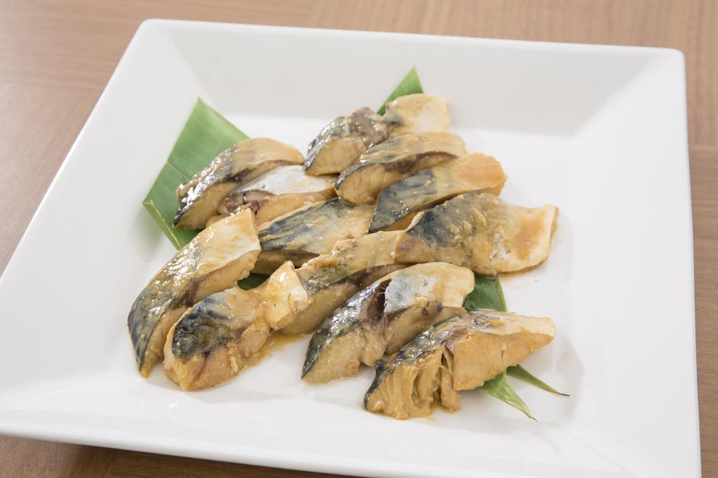 露樱酒店北见大通西店 北见